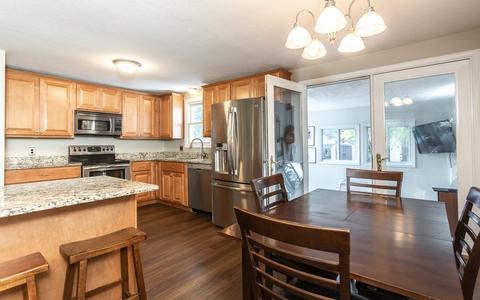 178 Eleanor Rd, Raynham, MA 02767 photo 7
