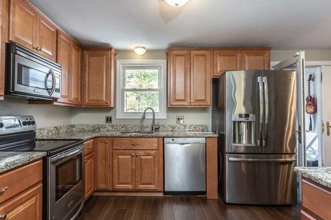 178 Eleanor Rd, Raynham, MA 02767 photo 9