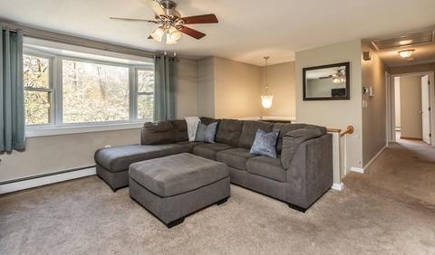 178 Eleanor Rd, Raynham, MA 02767 photo 4