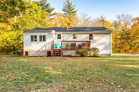 178 Eleanor Rd, Raynham, MA 02767 photo 28