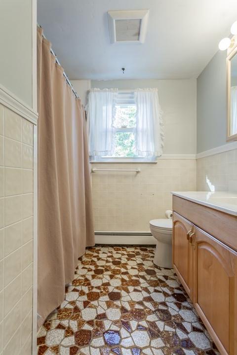 178 Eleanor Rd, Raynham, MA 02767 photo 16