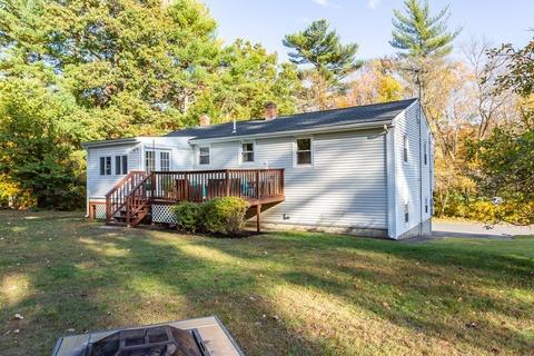 178 Eleanor Rd, Raynham, MA 02767 photo 27