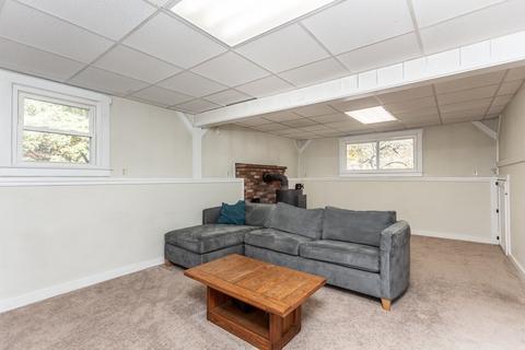 178 Eleanor Rd, Raynham, MA 02767 photo 21