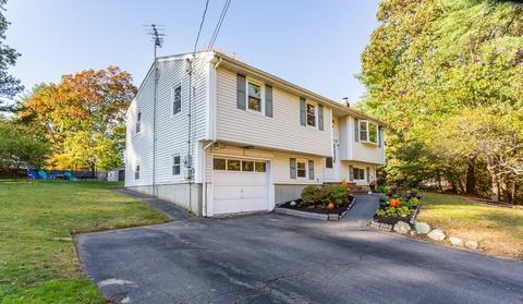 178 Eleanor Rd, Raynham, MA 02767 photo 29