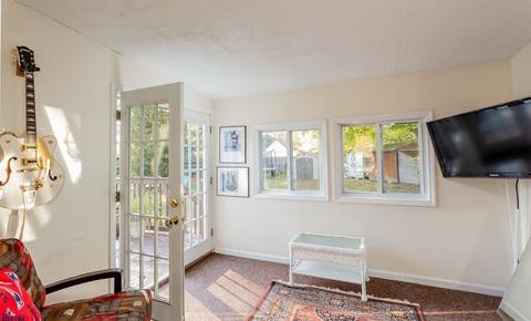 178 Eleanor Rd, Raynham, MA 02767 photo 17