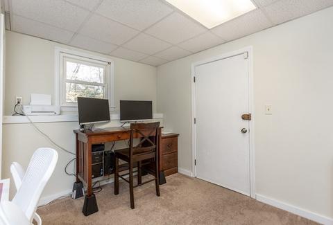 178 Eleanor Rd, Raynham, MA 02767 photo 23