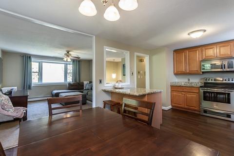 178 Eleanor Rd, Raynham, MA 02767 photo 10