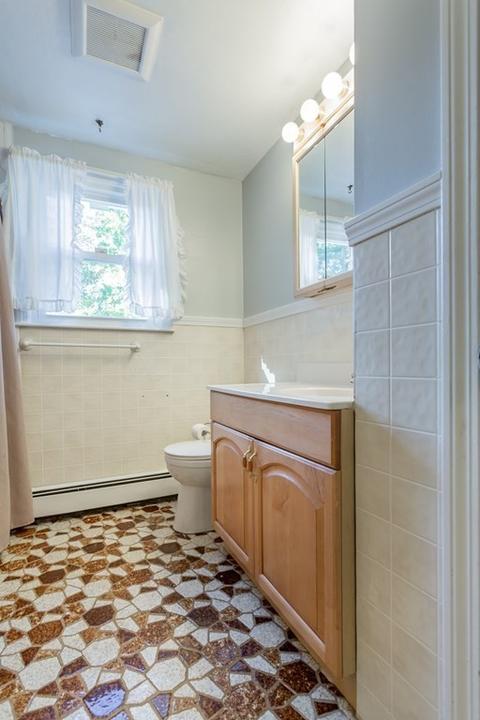 178 Eleanor Rd, Raynham, MA 02767 photo 15