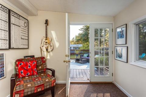 178 Eleanor Rd, Raynham, MA 02767 photo 18