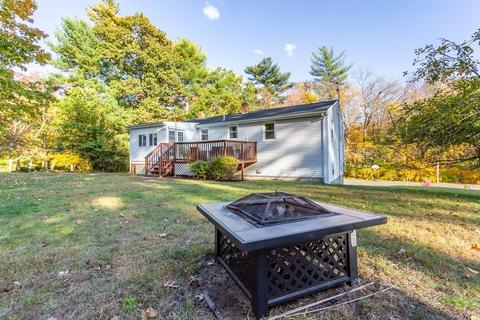 178 Eleanor Rd, Raynham, MA 02767 photo 26