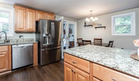 178 Eleanor Rd, Raynham, MA 02767 photo 8