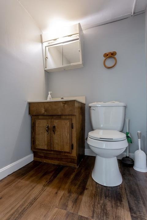 178 Eleanor Rd, Raynham, MA 02767 photo 22