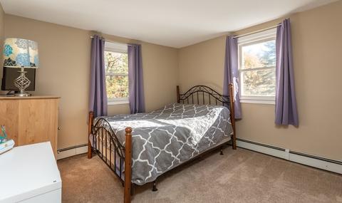 178 Eleanor Rd, Raynham, MA 02767 photo 13