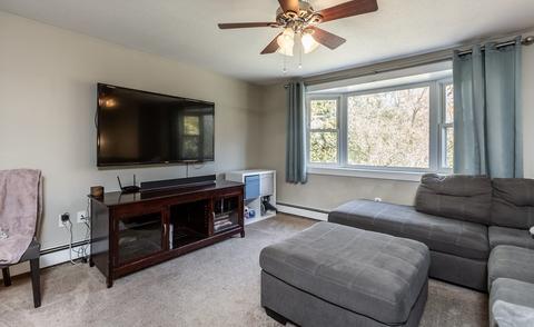 178 Eleanor Rd, Raynham, MA 02767 photo 3