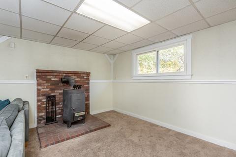 178 Eleanor Rd, Raynham, MA 02767 photo 20
