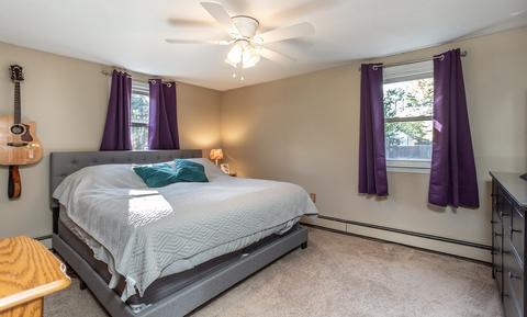 178 Eleanor Rd, Raynham, MA 02767 photo 11