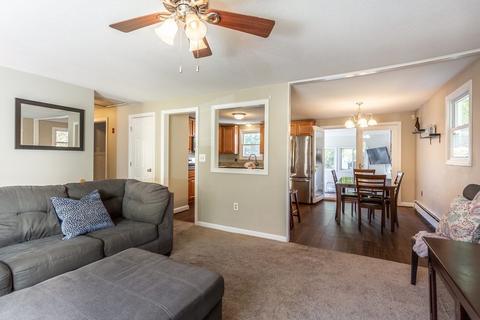 178 Eleanor Rd, Raynham, MA 02767 photo 5