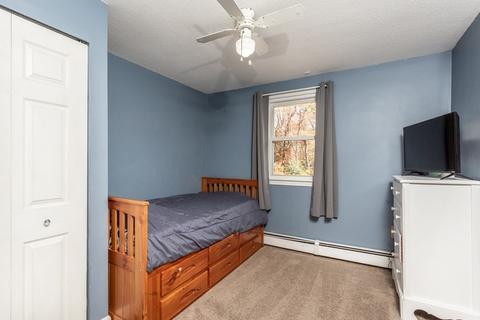 178 Eleanor Rd, Raynham, MA 02767 photo 14