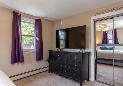 178 Eleanor Rd, Raynham, MA 02767 photo 12