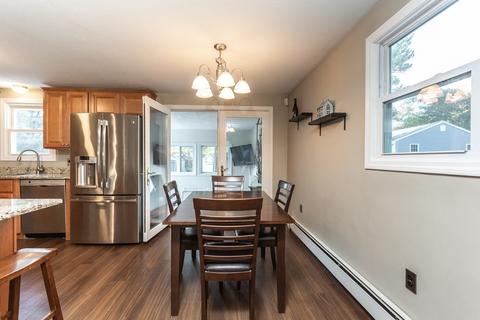 178 Eleanor Rd, Raynham, MA 02767 photo 6