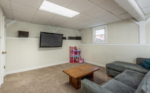 178 Eleanor Rd, Raynham, MA 02767 photo 19