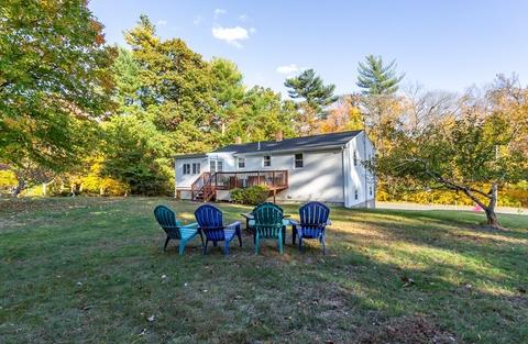 178 Eleanor Rd, Raynham, MA 02767 photo 25