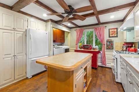 4 Braman St, Danvers, MA 01923 photo 33