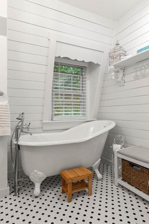 4 Braman St, Danvers, MA 01923 photo 20