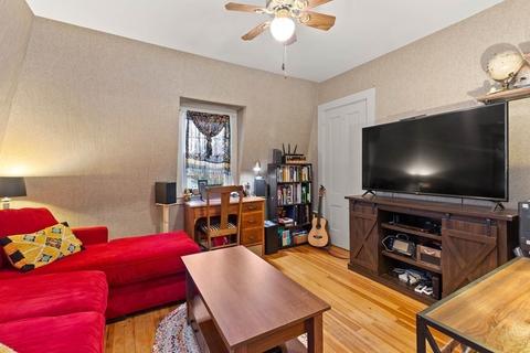 4 Braman St, Danvers, MA 01923 photo 19