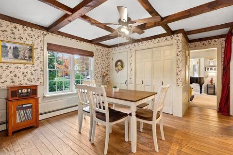 4 Braman St, Danvers, MA 01923 photo 16
