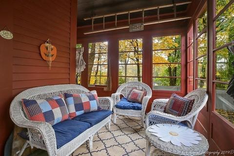 4 Braman St, Danvers, MA 01923 photo 34