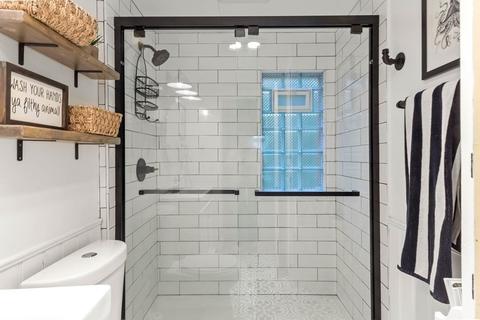 4 Braman St, Danvers, MA 01923 photo 13