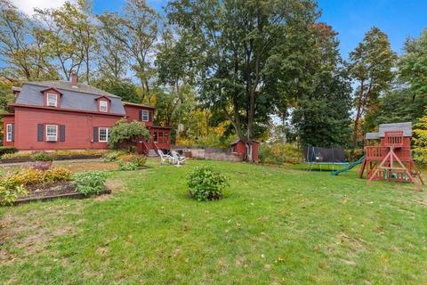 4 Braman St, Danvers, MA 01923 photo 35