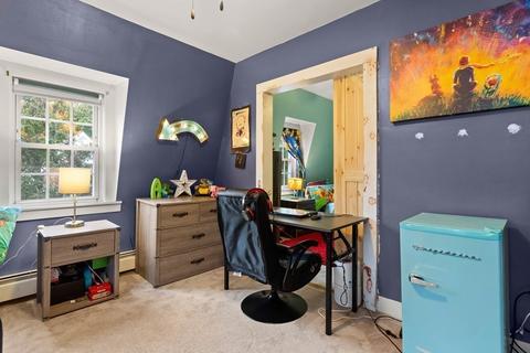 4 Braman St, Danvers, MA 01923 photo 24