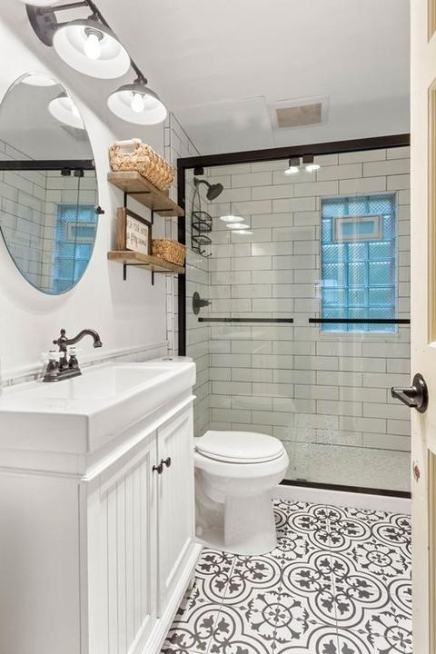 4 Braman St, Danvers, MA 01923 photo 12