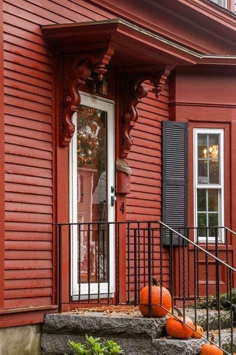4 Braman St, Danvers, MA 01923 photo 3