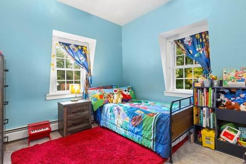 4 Braman St, Danvers, MA 01923 photo 26