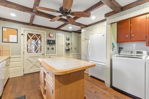 4 Braman St, Danvers, MA 01923 photo 29