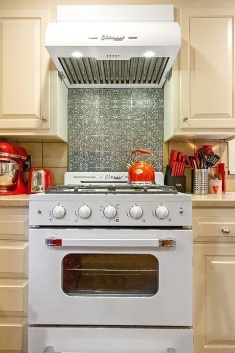 4 Braman St, Danvers, MA 01923 photo 30