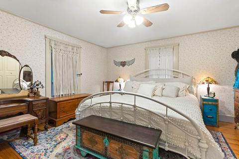 4 Braman St, Danvers, MA 01923 photo 17
