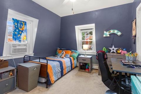 4 Braman St, Danvers, MA 01923 photo 25