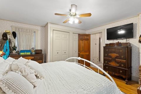 4 Braman St, Danvers, MA 01923 photo 18