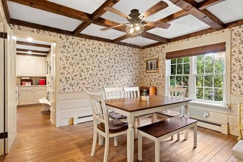 4 Braman St, Danvers, MA 01923 photo 15