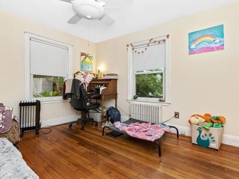 40 Bayard St, Dedham, MA 02026 photo 11
