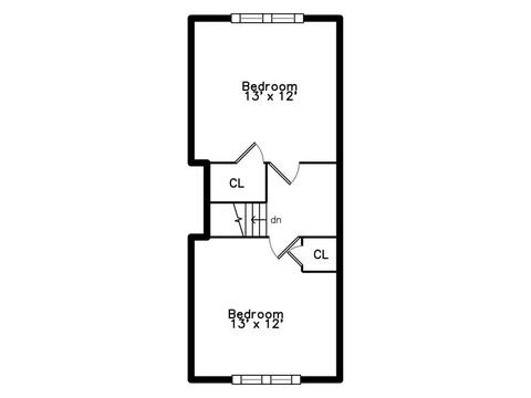40 Bayard St, Dedham, MA 02026 photo 18