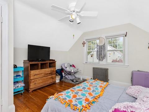 40 Bayard St, Dedham, MA 02026 photo 13