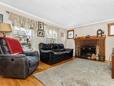 40 Bayard St, Dedham, MA 02026 photo 7