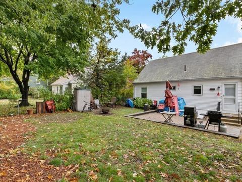 40 Bayard St, Dedham, MA 02026 photo 14