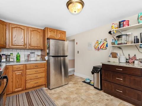 40 Bayard St, Dedham, MA 02026 photo 4