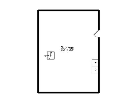 40 Bayard St, Dedham, MA 02026 photo 15
